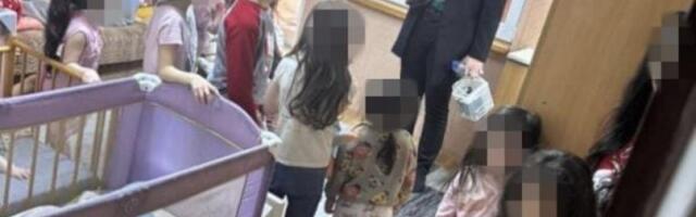 ONA JE ZATEKLA DEVOJČICU (12) KOJA JE POBEGLA IZ KUĆE STRAVE: Gradonačelnik Brčkog otkrio nove detalje užasa!