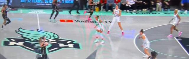 NAJGORA SEKVENCA U ISTORIJI KOŠARKE?! Evo šta sve može da pođe naopako za minut! (VIDEO)
