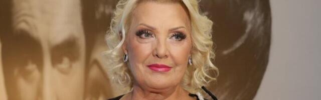 Dogodilo se baš za 1. maj! Ove batine Snežana Đurišić nikada neće zaboraviti!