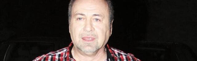 Evo kako je Marinko Rokvić pre smrti RASPOREDIO IMOVINU NA TROJICU NASLEDNIKA, jedno mu je bilo najbitnije među njima