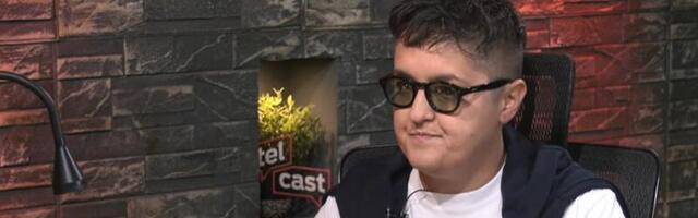 IZJAVA DANA: „Muzika se pretvorila u kantu za đubre“