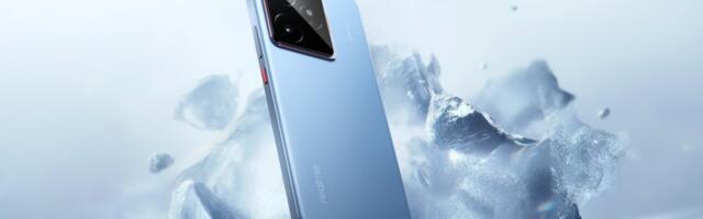 realme GT 7: Energija u džepu
