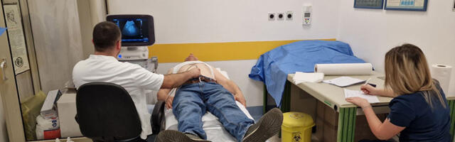 PKS: Uvođenje ”e-bolovanja” će smanjiti zloupotrebu bolovanja