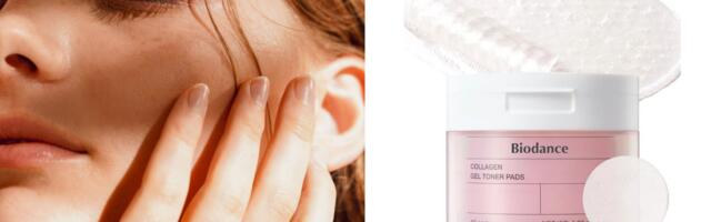 Skinimalizam u praksi: Evo zašto su toner jastučići naši beauty favoriti