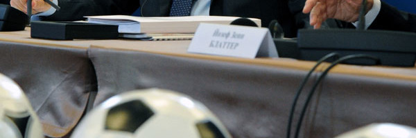 Sećate ih se? Putin ih spasao, pa izgubio izbore!