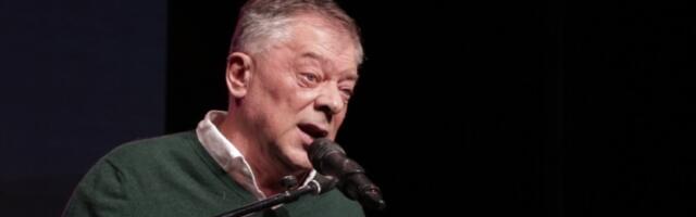 Tončev: FSS i Mesina da reaguju na nepravdu prema Radniku