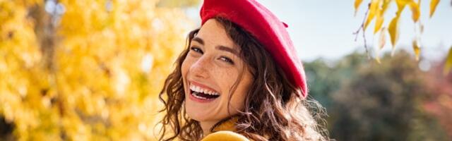 OVIM znacima dolazi LJUBAVNO ČUDO do kraja jeseni: Svemir im šalje osobu o kojoj su oduvek sanjali