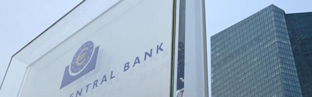 Briselske elite ruše nacionalne valute