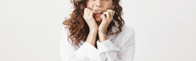 Najdublji strahovi svakog Zodijaka: Lav beži od nevidljivosti, Jarca plaši neuspeh, Rak se boji gubitka ljubavi