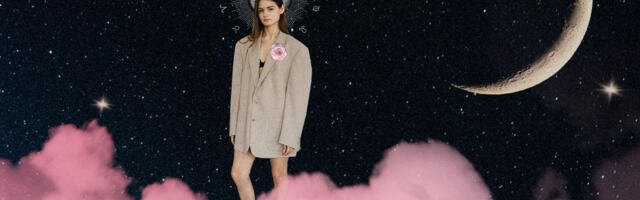 Stiže mlad Mesec u znaku Škorpije – kosmički udah transformacije