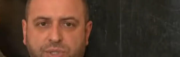 Evropa skrajnuta: Umerov najavio konsultacije sa SAD u Švajcarskoj, pa izbacio iz objave EU saveznike