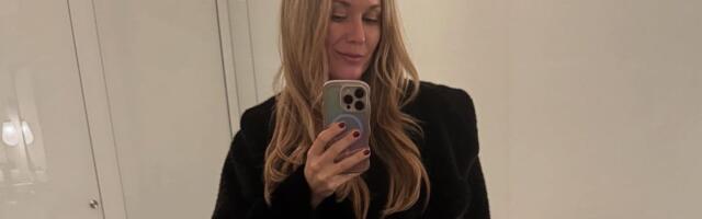 Poznata teniserka razmišlja da uđe u rijaliti kako bi pronašla ljubav: "Ako dovoljno plate..."