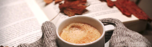 Dnevni horoskop za 5. decembar: Bikovima pun Mesec donosi i trošak i zaradu, a Vagama rešenje problema