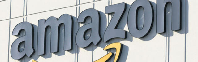 „Амазон” улаже 35 милијарди долара у Индију
