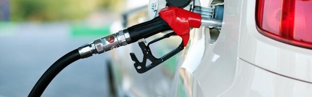 Objavljene nove cene goriva: Važe do 19. decembra