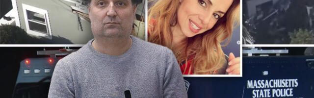 O SUDBINI BRAJANA VOLŠA ODLUČUJE 12 LJUDI! Završeno suđenje za ubistvo Beograđanke, uskoro epilog! "Postoje dokazi, ali..."