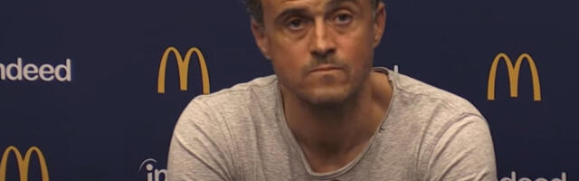 PSŽ dobio svaku penal seriju od dolaska Španca: Utreniranost ili taličnost Enrikea?