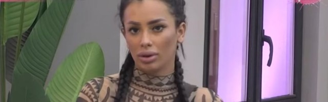 (VIDEO) POTVRDA DA JE TRUDNA?! Nataša Radan POTVRDILA OVOJ zadrugarki koje SIMPTOME IMA!