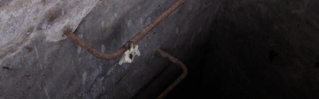 VODOINSTALATER UPAO U ŠAHT I POGINUO! Užas u Lazarevcu!