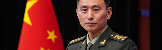 Kina: Vežbe su upozorenje separatistima „nezavisnosti Tajvana“ i spoljnoj intervenciji