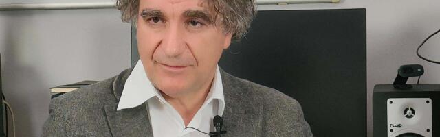 Banjac: MOL zna šta radi, ali pitanje je koliko će platiti NIS