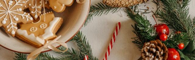 Proslava Božića u Srbiji počela liturgijama