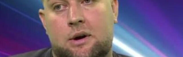 Bivši učesnik Elite imao tešku saobraćajku: Evo u kakvom je stanju