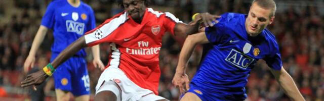 LJUDI SU UMIRALI PRED MOJIM OČIMA! NOSIO SAM IH NA RUKAMA! Horor ispovest legende fudbala: Preživeo pakao, bio svedok JEZIVE TRAGEDIJE: Rekli su mi da sam META!