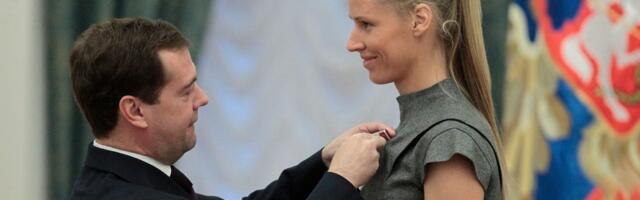 "Ono što je Novak Đoković uradio je nezamislivo, Alkarazov rekord će biti oboren"