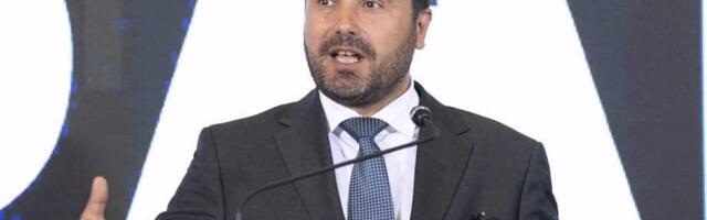 „Ako se ne izvine, podneću tužbu“: Zaev demantovao tvrdnje VMRO DPMNE da je povezan sa zaplenjenom drogom