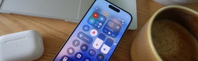 Greška koja uništava vaš telefon: 10 trikova kako da ga spasite i produžite rok trajanja