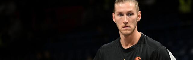 Partizan razmatra raskid saradnje sa Osetkovskim