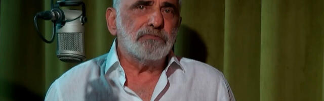 Nelegalna "samo" municija: Evo kako teče postupak protiv Barovića