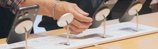 Apple predstavio iPhone17e: Više prostora za skladištenje po istoj ceni