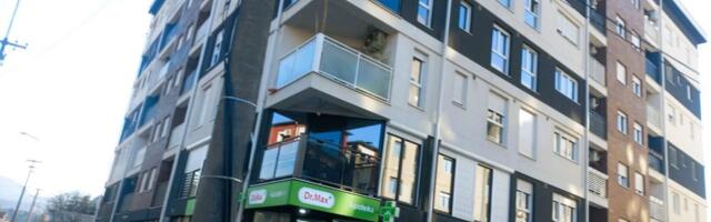 Muškarac koji je pronašao beživotno telo ubijenog Čačanina pušten na slobodu nakon policijskog zadržavanja