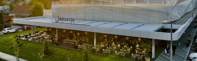 Restoran  Matilda  zapošljava - Potrebni kuvari i pomoćni kuvari