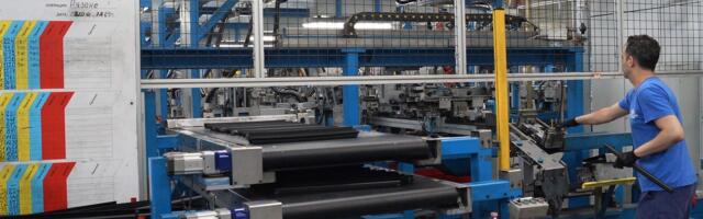 Kako kriza nemačke industrije utiče na fabrike u Srbiji?