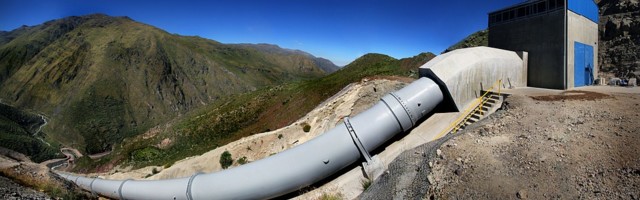 Vlada Federacije BiH zaustavlja subvencije za mini hidroelektrane