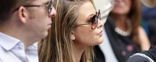 Srpkinja se udala za milionera i živela kao kraljica: Sada se njena bajka pretvorila u pakao