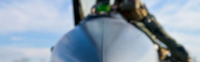 CIA aktivirala tajni AI: Ghost Murmur čuje otkucaje srca sa kilometara