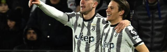 "NABAVI PARE INAČE TI LOMIMO NOGE" Potresna ispovest fudbalera kojem je Dušan Vlahović pozajmio 100.000 evra