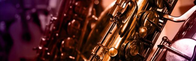 Koncert dua Džukljev/Belorukov u ponedeljak u KCV "Miloš Crnjanski"