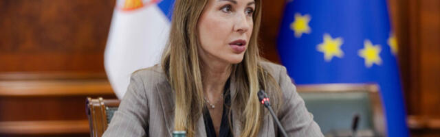 Добре вести за 193.000 домаћинстава: рачуни за струју и грејање нижи до 60 одсто