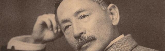 Ako ove ljude pustite u kuću, pravite veliku grešku: Japanski pisac je to davno objasnio