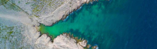 Хрватска је данас ушла у еколошки дуг