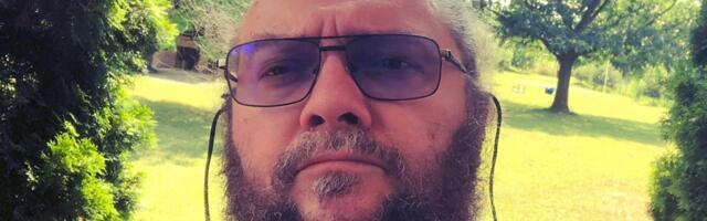 Voleo poznatu glumicu, pa oženio voditeljku: Matičara zamenio raskidom posle 7 godina, javnost je brujala