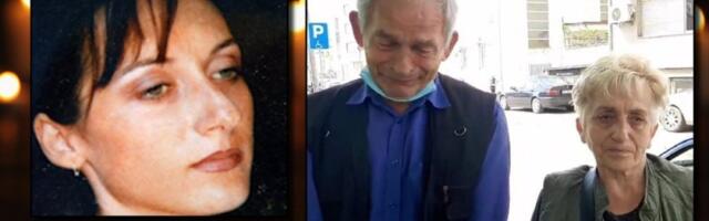 Trudnu Ljiljanu ubili nato "žuti anđeli": Krenula po prve trešnje, a sahranjena na dan svoje svadbe –reči njenih roditelja odzvanjaju