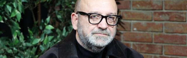 Bokan o nasilju blokadera: Zloupotrebljavaju ljudska stradanja zbog političkih poena!