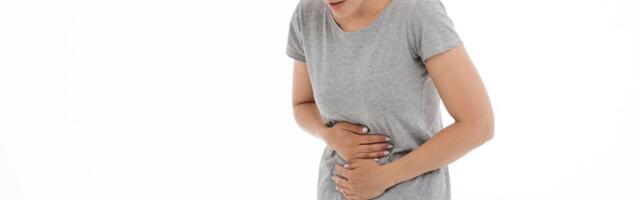 Menstruacija nakon porođaja: Od čega zavisi njen povratak