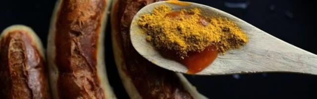 Nemačka: Tradicija na ivici gašenja – Halberštatska fabrika kobasica ponovo u stečaju